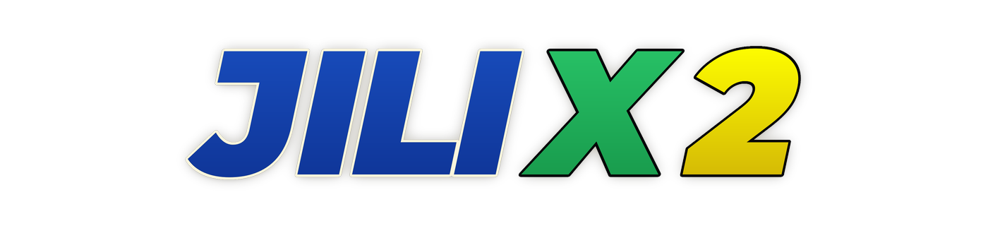jilix2 Logo